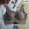 Apple10 Heavy Pure Soft Roman Silk Blouse Best Wholesale Shop In Surat